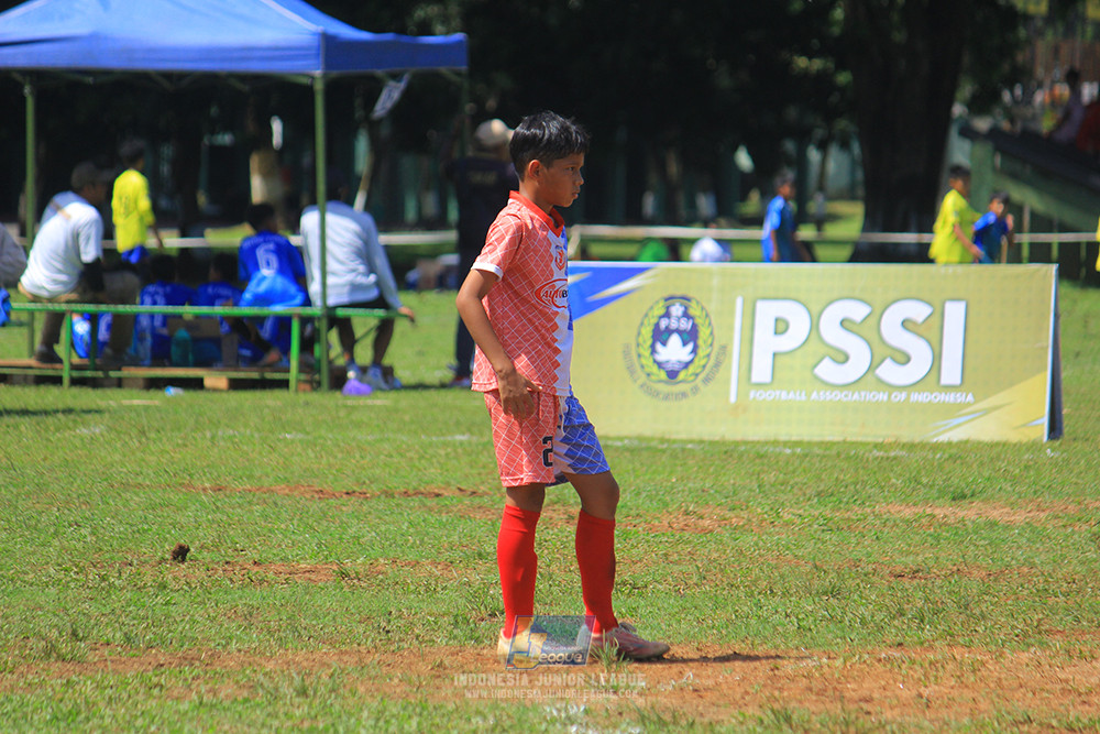 ijl big14 plate u12 091125 maesa pararaider vs endang witarsa ss