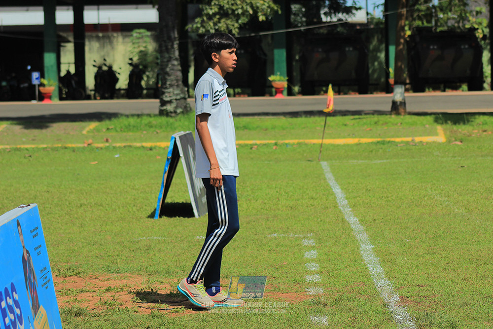 ijl big14 plate u12 091125 maesa pararaider vs endang witarsa ss