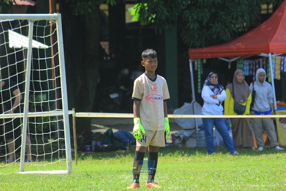 ijl big14 plate u12 091125 maesa pararaider vs endang witarsa ss