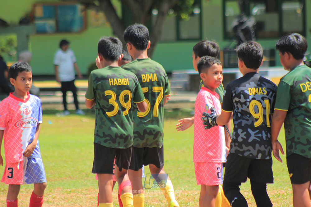 ijl big14 plate u12 091125 maesa pararaider vs endang witarsa ss