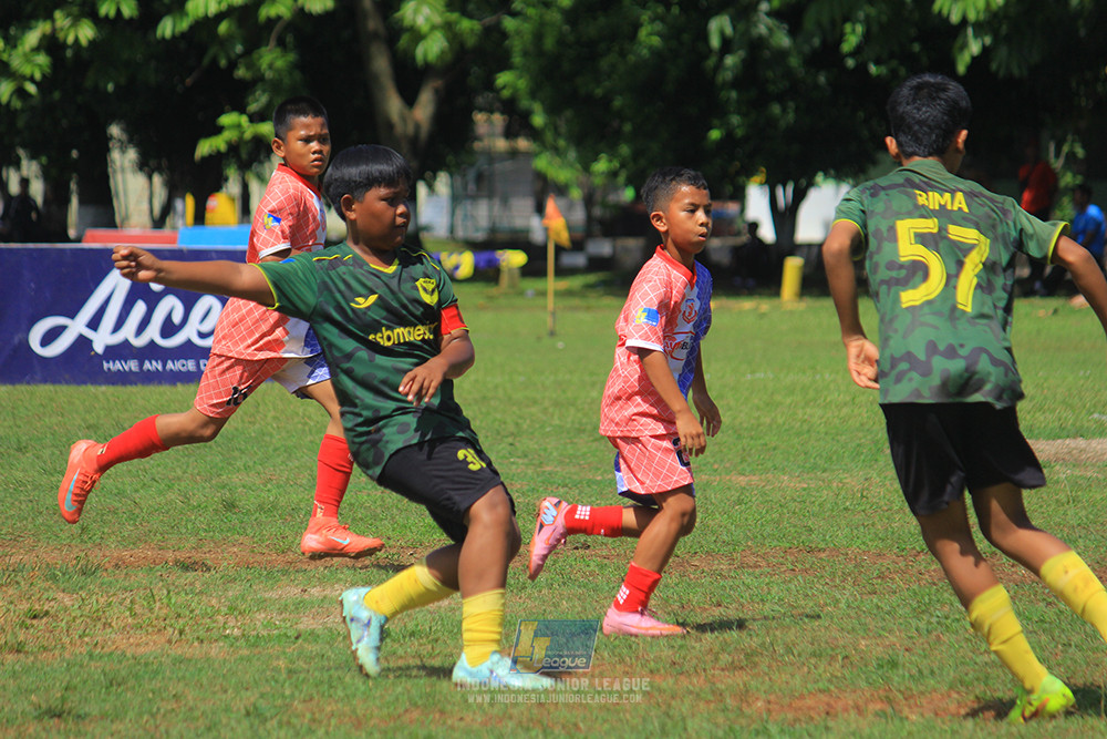 ijl big14 plate u12 091125 maesa pararaider vs endang witarsa ss