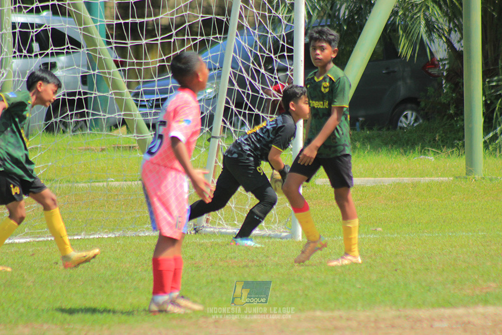 ijl big14 plate u12 091125 maesa pararaider vs endang witarsa ss