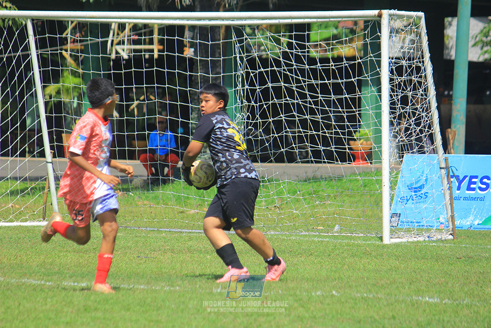 ijl big14 plate u12 091125 maesa pararaider vs endang witarsa ss