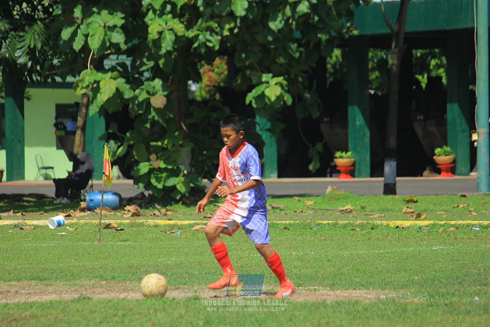 ijl big14 plate u12 091125 maesa pararaider vs endang witarsa ss