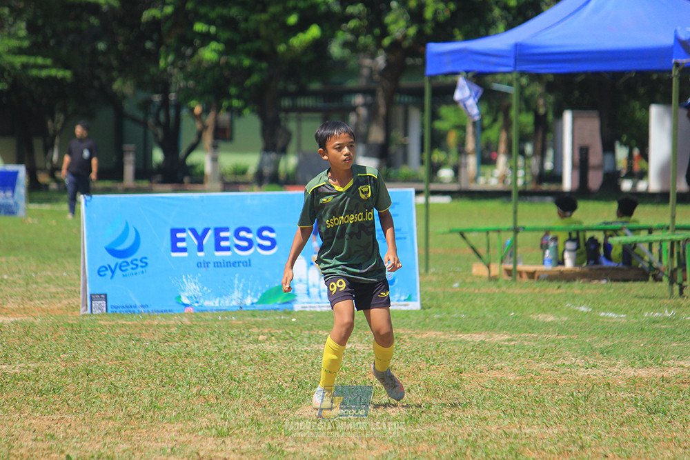 ijl big14 plate u12 091125 maesa pararaider vs endang witarsa ss