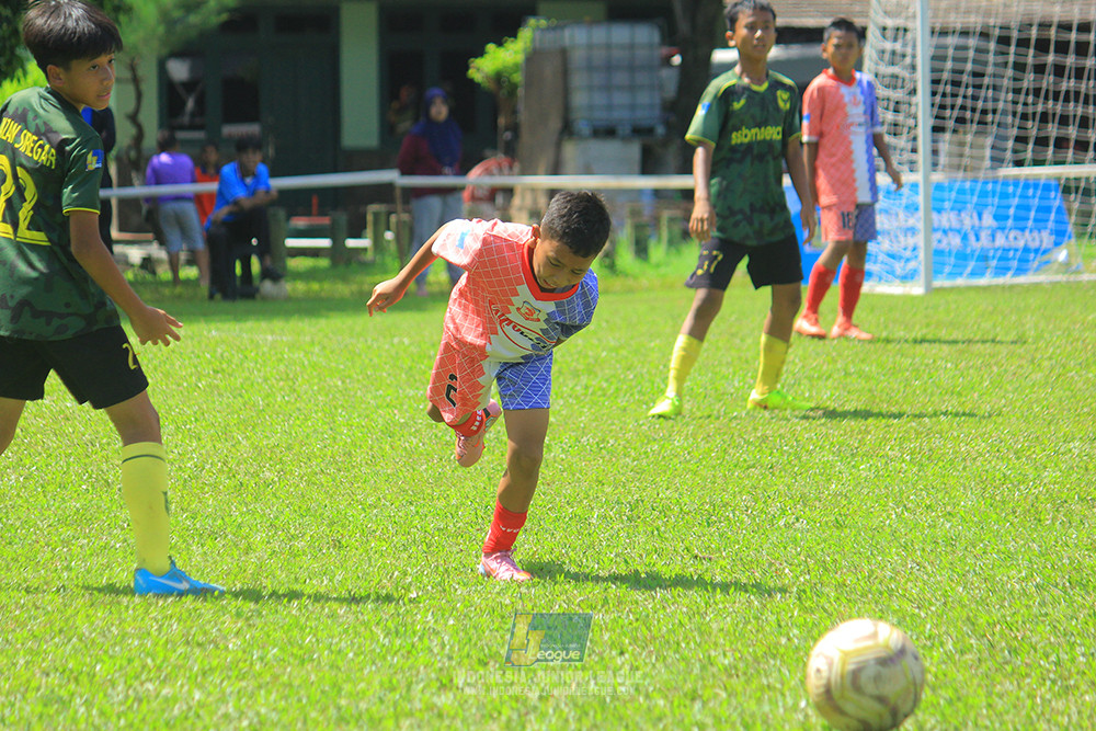 ijl big14 plate u12 091125 maesa pararaider vs endang witarsa ss