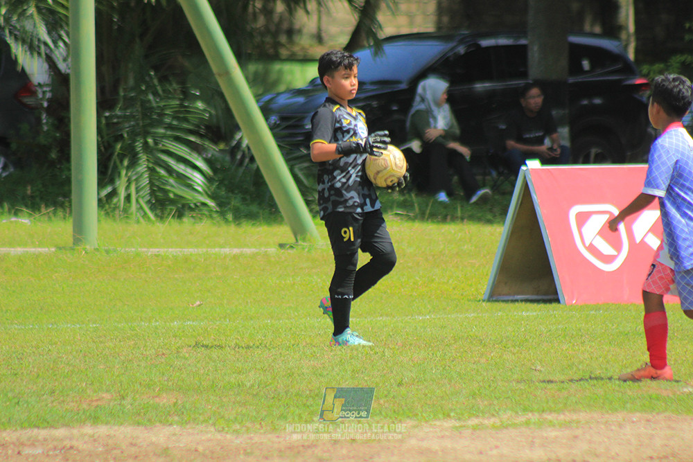 ijl big14 plate u12 091125 maesa pararaider vs endang witarsa ss