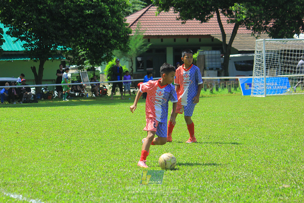 ijl big14 plate u12 091125 maesa pararaider vs endang witarsa ss