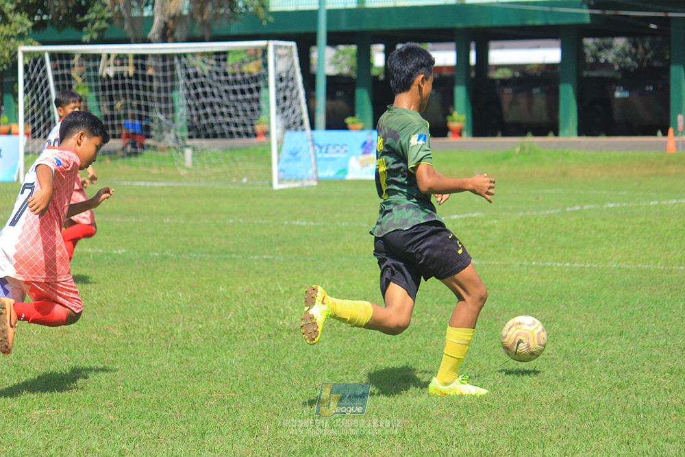 ijl big14 plate u12 091125 maesa pararaider vs endang witarsa ss