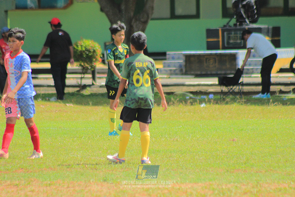ijl big14 plate u12 091125 maesa pararaider vs endang witarsa ss