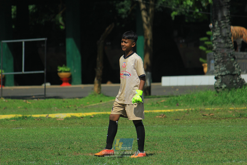 ijl big14 plate u12 091125 maesa pararaider vs endang witarsa ss
