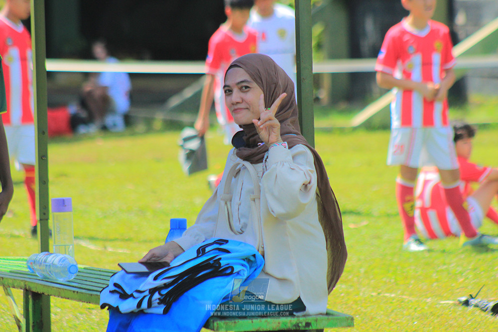 ijl big14 plate u12 091125 maesa pararaider vs endang witarsa ss