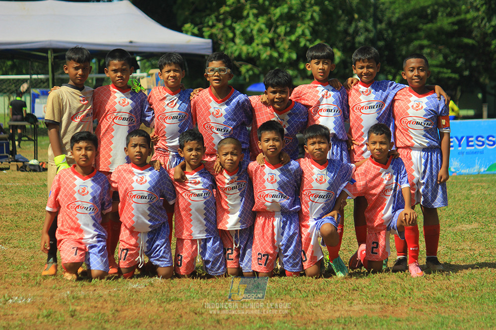 ijl big14 plate u12 091125 maesa pararaider vs endang witarsa ss