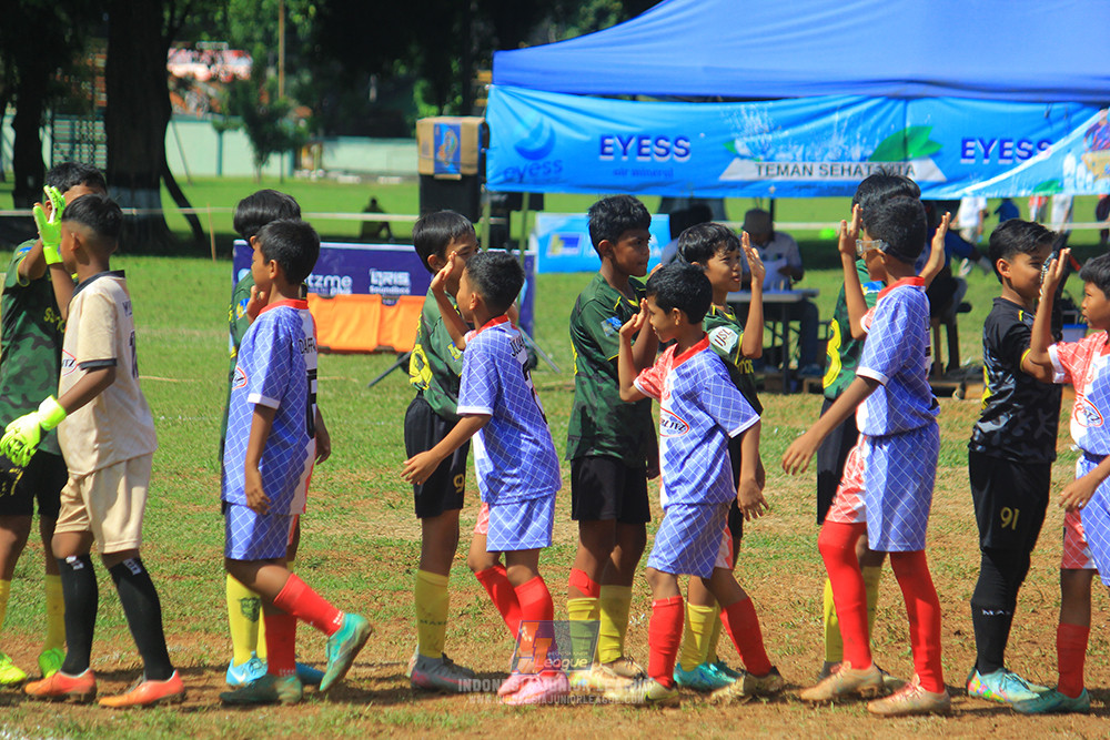 ijl big14 plate u12 091125 maesa pararaider vs endang witarsa ss