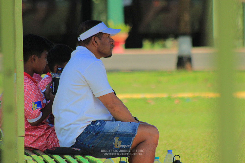 ijl big14 plate u12 091125 maesa pararaider vs endang witarsa ss