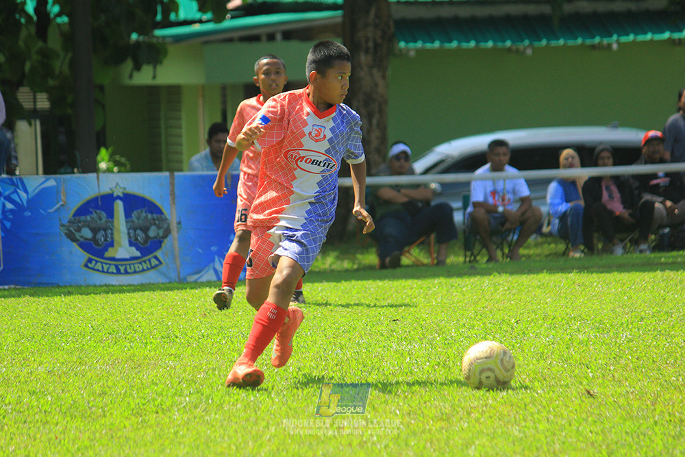 ijl big14 plate u12 091125 maesa pararaider vs endang witarsa ss