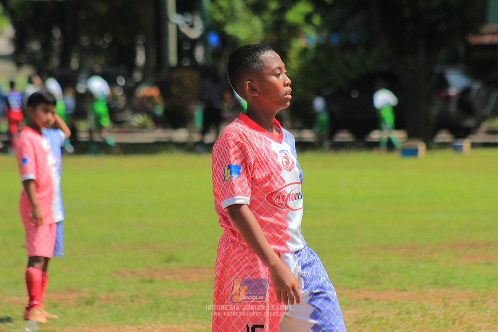 ijl big14 plate u12 091125 maesa pararaider vs endang witarsa ss