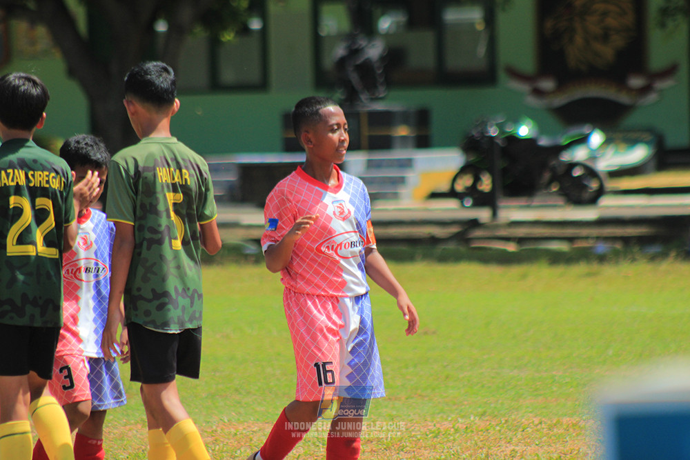 ijl big14 plate u12 091125 maesa pararaider vs endang witarsa ss
