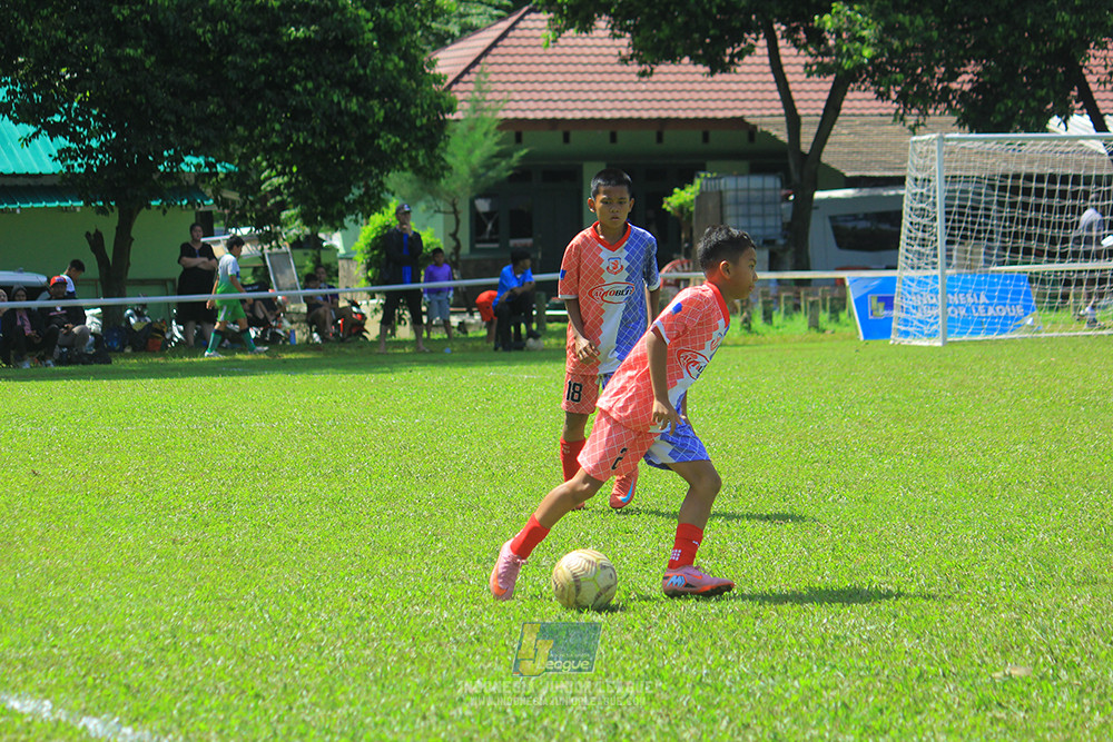ijl big14 plate u12 091125 maesa pararaider vs endang witarsa ss