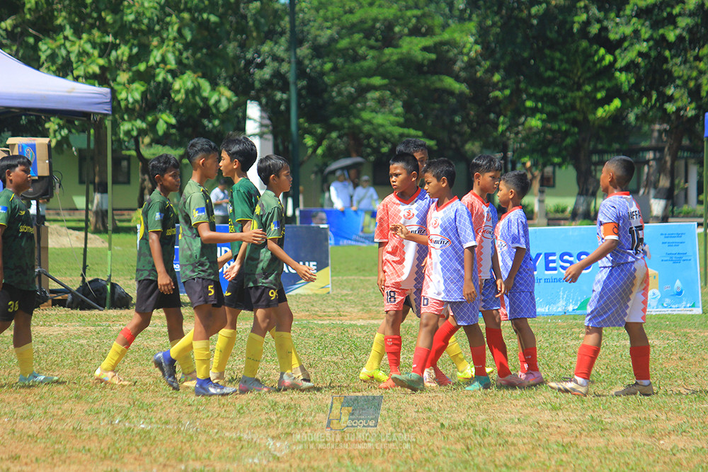 ijl big14 plate u12 091125 maesa pararaider vs endang witarsa ss
