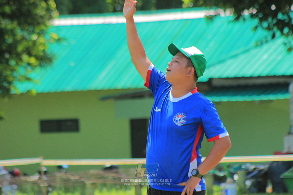 ijl big14 plate u12 091125 maesa pararaider vs endang witarsa ss