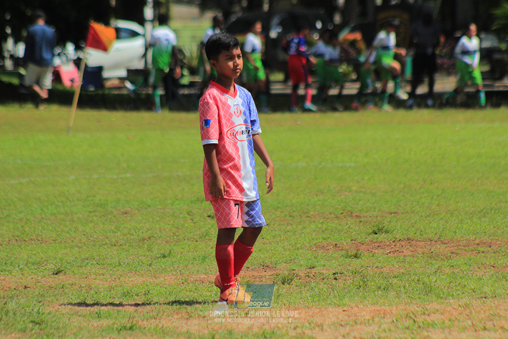 ijl big14 plate u12 091125 maesa pararaider vs endang witarsa ss