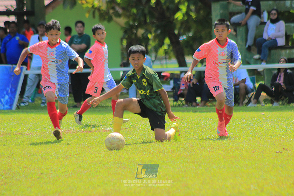 ijl big14 plate u12 091125 maesa pararaider vs endang witarsa ss