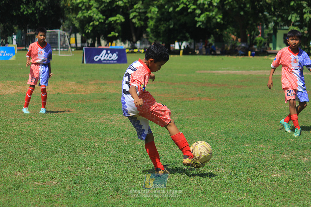 ijl big14 plate u12 091125 maesa pararaider vs endang witarsa ss