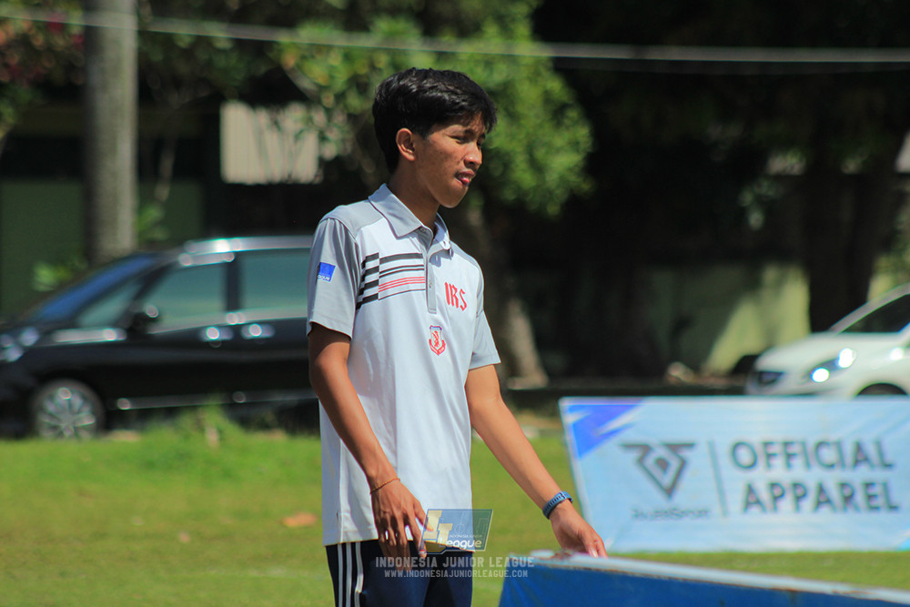 ijl big14 plate u12 091125 maesa pararaider vs endang witarsa ss