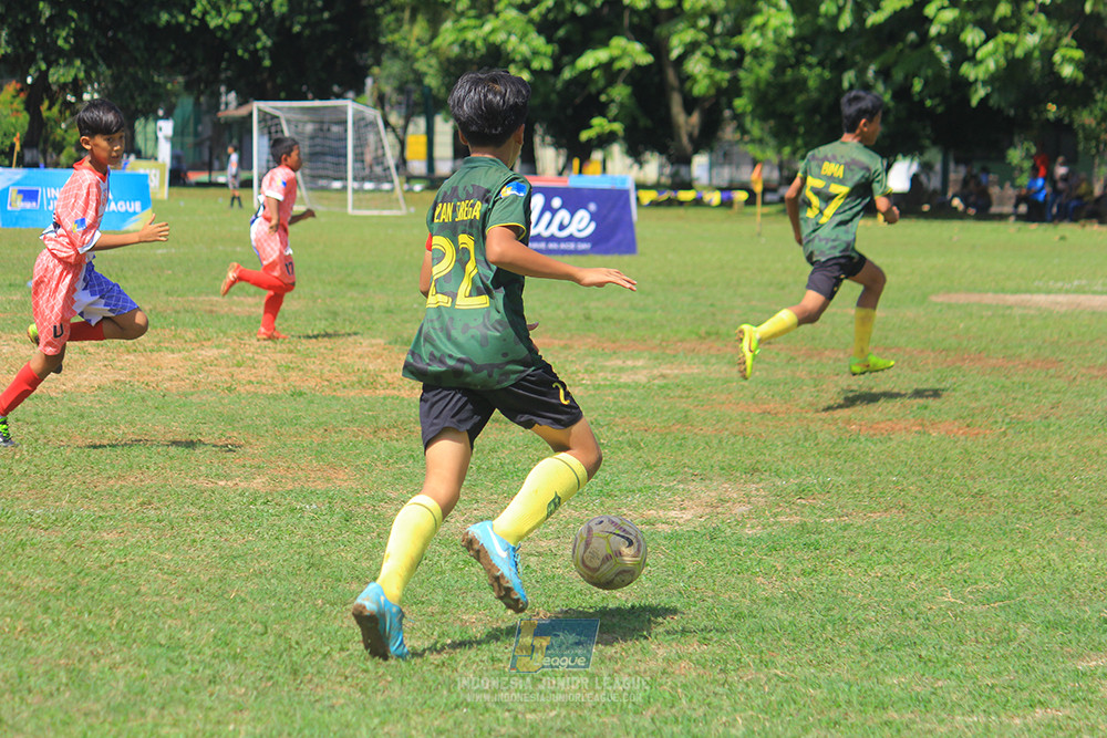ijl big14 plate u12 091125 maesa pararaider vs endang witarsa ss