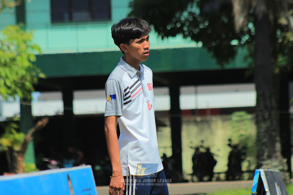 ijl big14 plate u12 091125 maesa pararaider vs endang witarsa ss