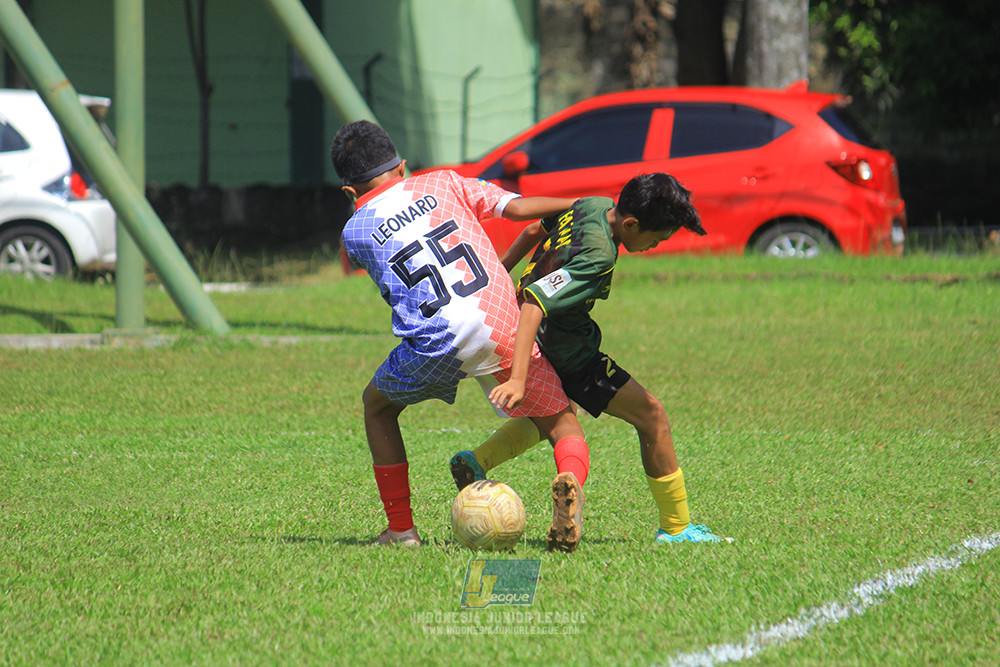 ijl big14 plate u12 091125 maesa pararaider vs endang witarsa ss