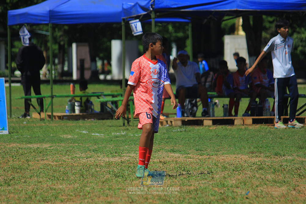 ijl big14 plate u12 091125 maesa pararaider vs endang witarsa ss