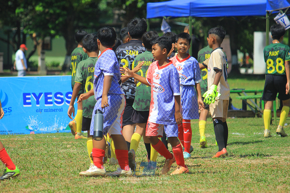 ijl big14 plate u12 091125 maesa pararaider vs endang witarsa ss