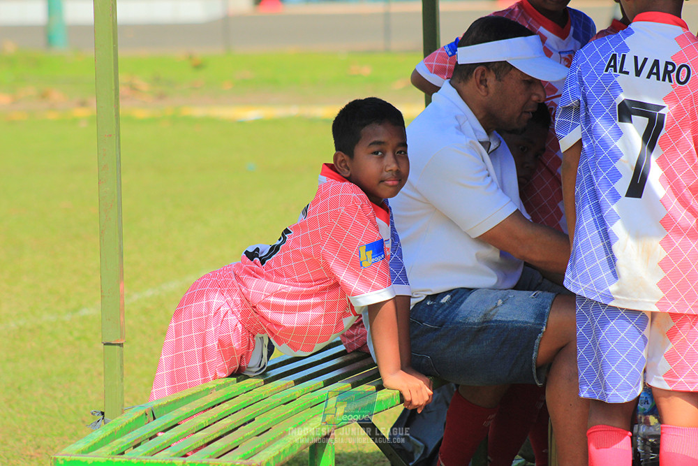 ijl big14 plate u12 091125 maesa pararaider vs endang witarsa ss