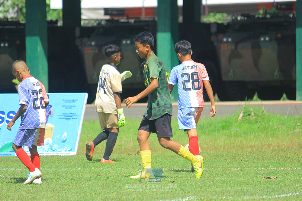ijl big14 plate u12 091125 maesa pararaider vs endang witarsa ss