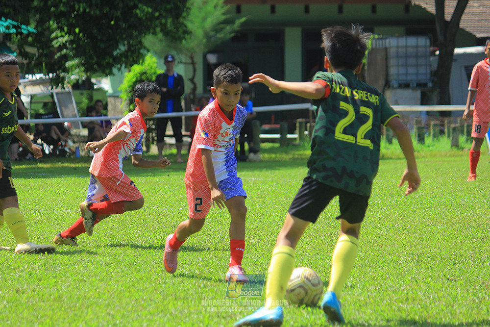 ijl big14 plate u12 091125 maesa pararaider vs endang witarsa ss