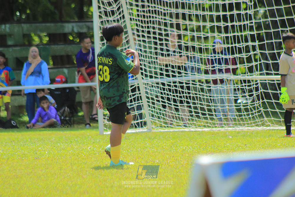 ijl big14 plate u12 091125 maesa pararaider vs endang witarsa ss