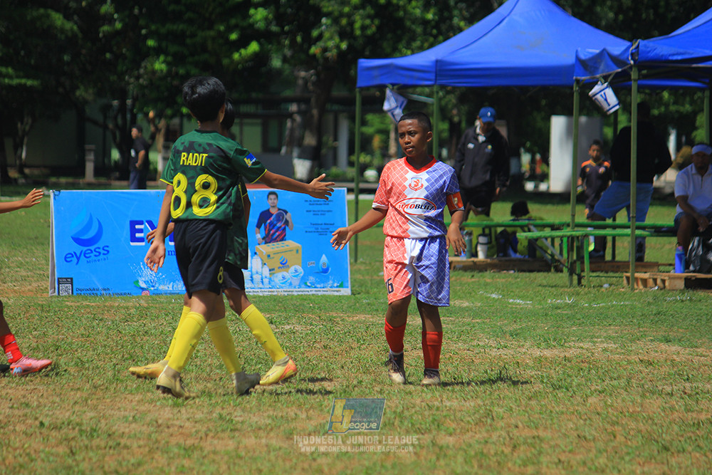 ijl big14 plate u12 091125 maesa pararaider vs endang witarsa ss
