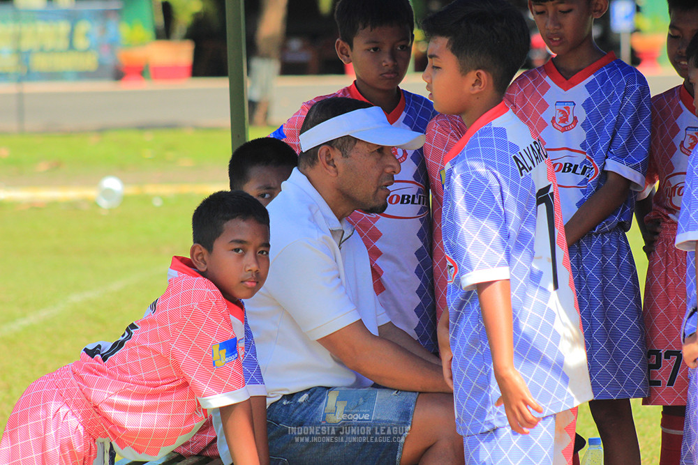 ijl big14 plate u12 091125 maesa pararaider vs endang witarsa ss