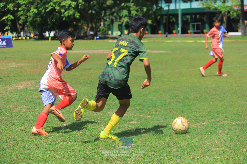 ijl big14 plate u12 091125 maesa pararaider vs endang witarsa ss