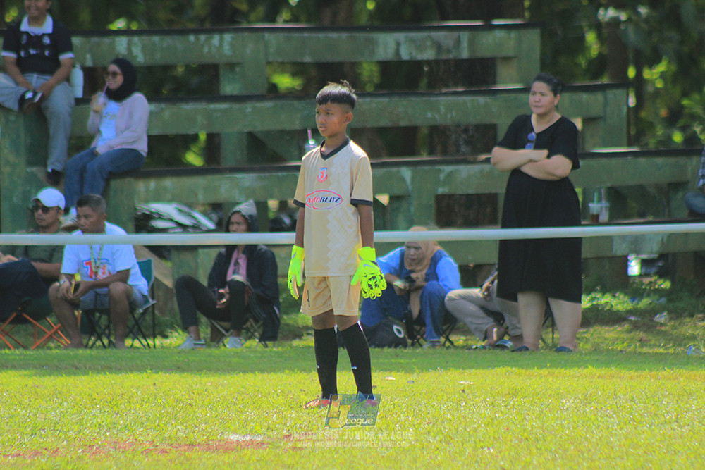 ijl big14 plate u12 091125 maesa pararaider vs endang witarsa ss