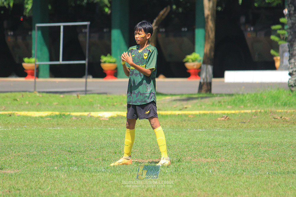 ijl big14 plate u12 091125 maesa pararaider vs endang witarsa ss