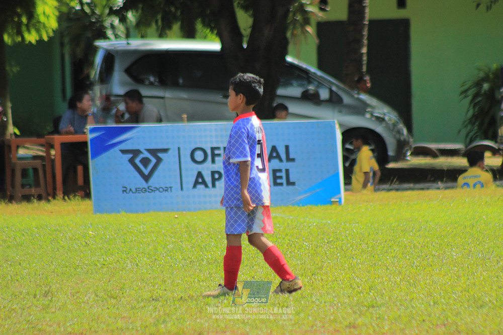 ijl big14 plate u12 091125 maesa pararaider vs endang witarsa ss