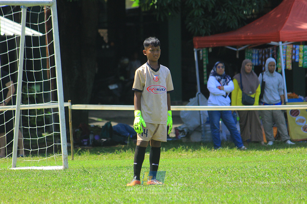 ijl big14 plate u12 091125 maesa pararaider vs endang witarsa ss