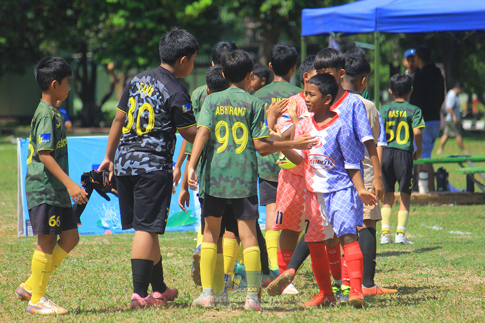 ijl big14 plate u12 091125 maesa pararaider vs endang witarsa ss