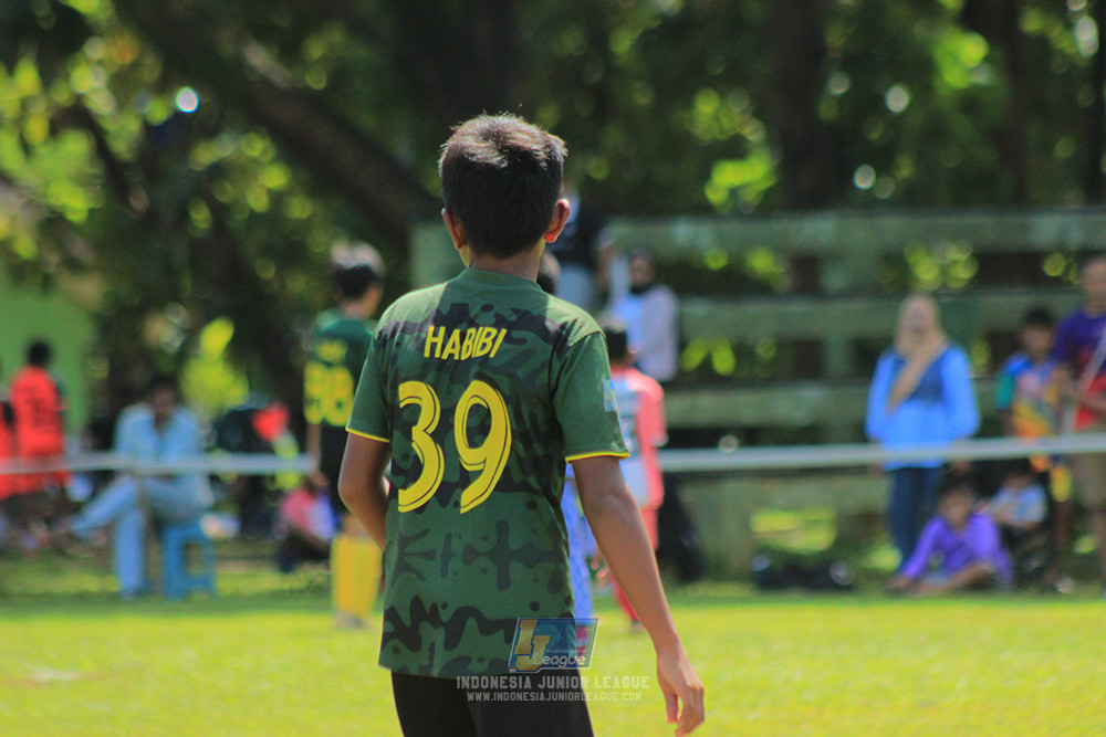 ijl big14 plate u12 091125 maesa pararaider vs endang witarsa ss