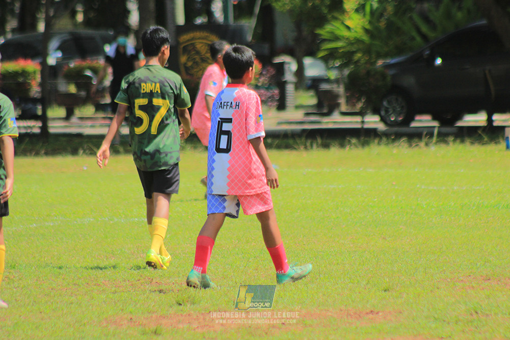 ijl big14 plate u12 091125 maesa pararaider vs endang witarsa ss