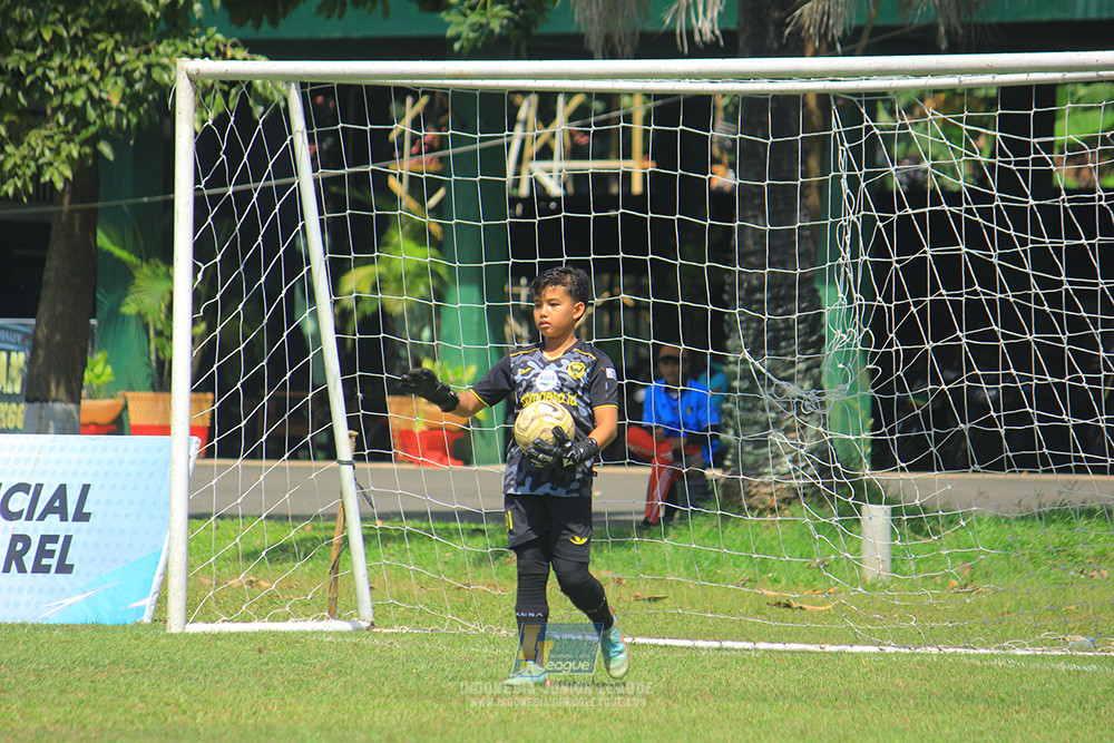 ijl big14 plate u12 091125 maesa pararaider vs endang witarsa ss