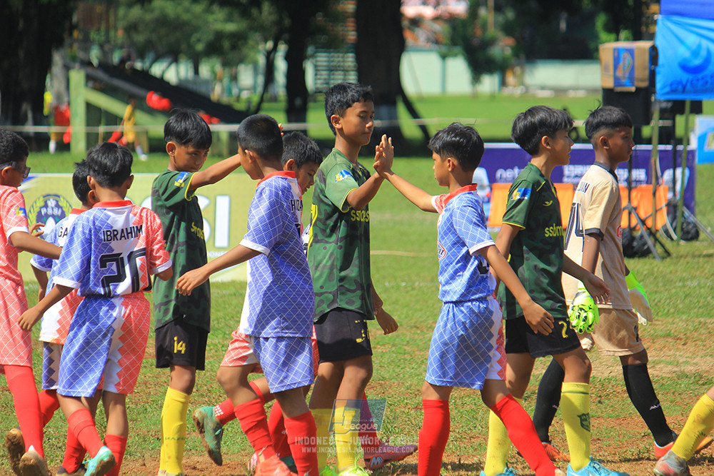 ijl big14 plate u12 091125 maesa pararaider vs endang witarsa ss